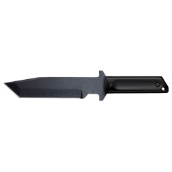 G.i. tanto