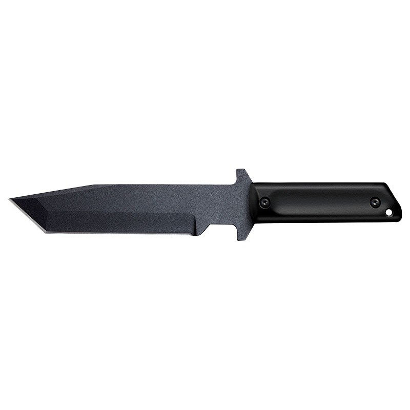 Cold Steel G.i. tanto