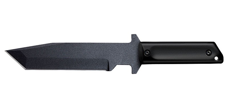 Cold Steel G.i. tanto