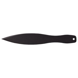 Mini flight sport