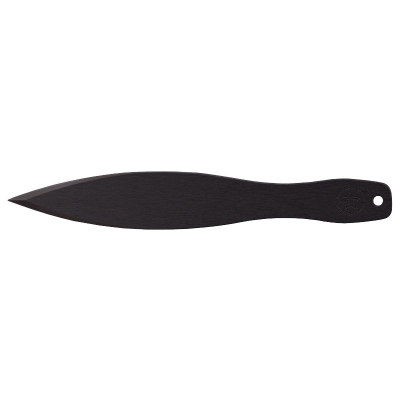 Cold Steel Mini flight sport
