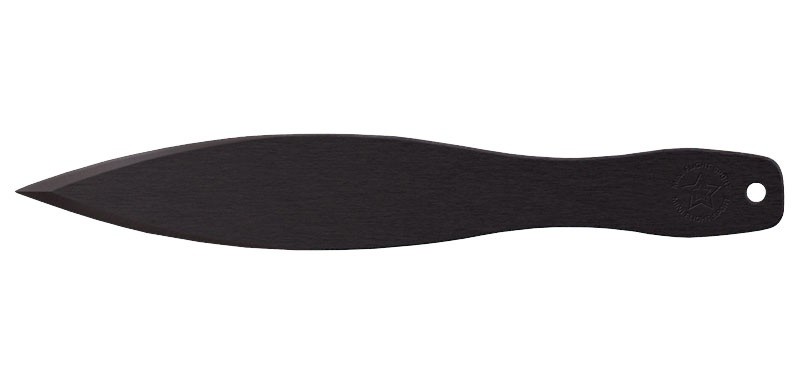 Cold Steel Mini flight sport