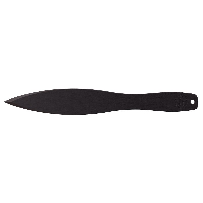Cold Steel Sure flight sport