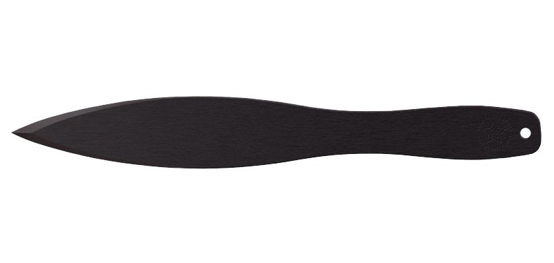 Cold Steel Sure flight sport