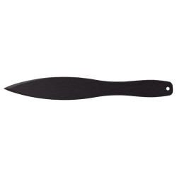 Cold Steel Sure flight sport - Image 2