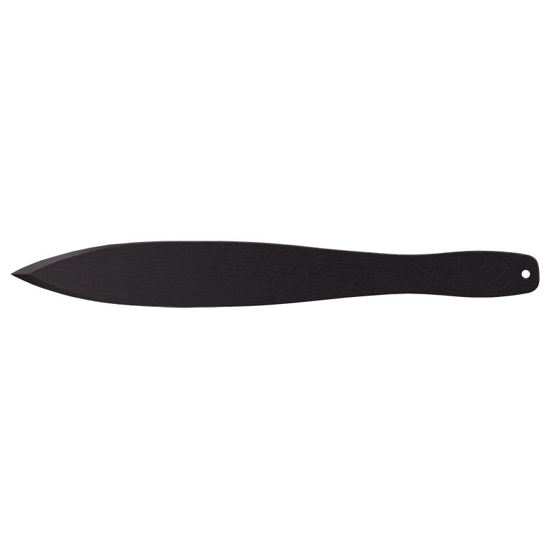 Cold Steel Pro flight sport