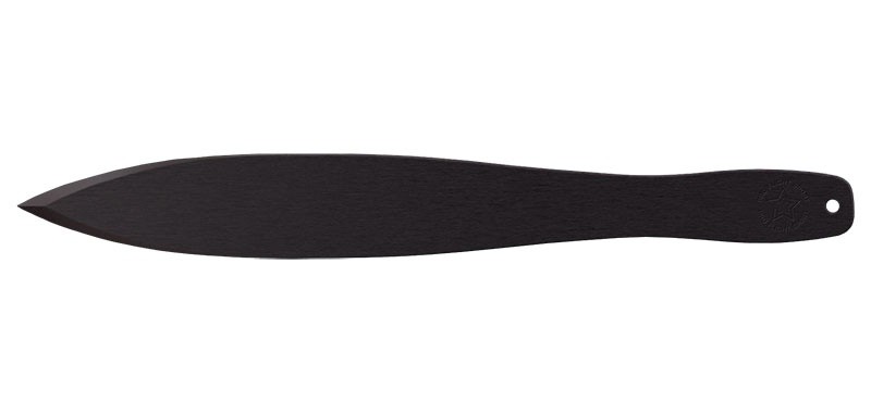 Cold Steel Pro flight sport