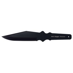 Coldsteel - jack dagger...