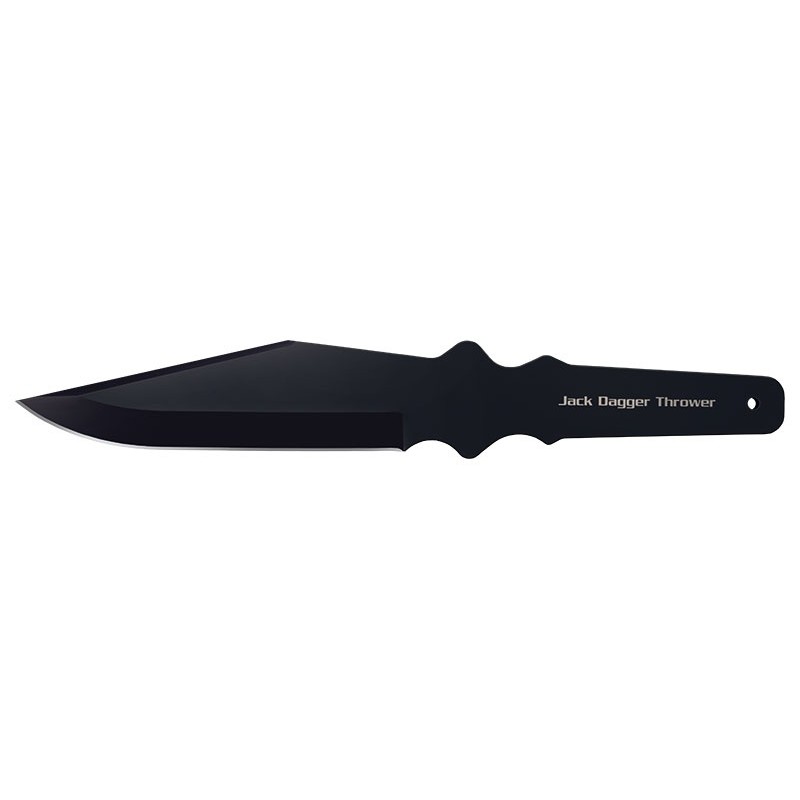 Cold Steel Coldsteel - jack dagger thrower