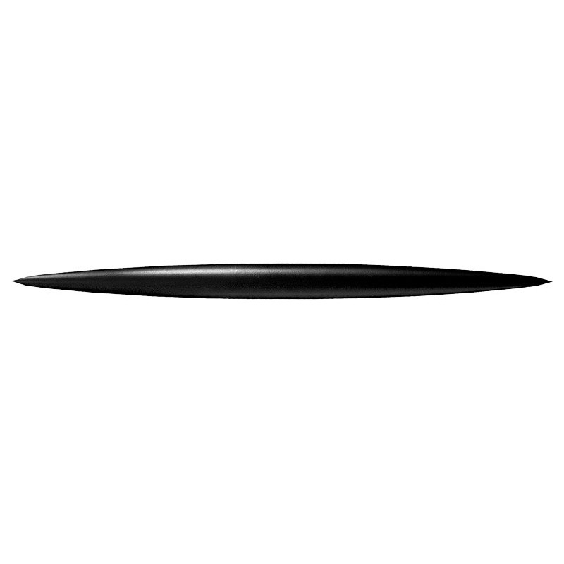 Cold Steel Torpedo