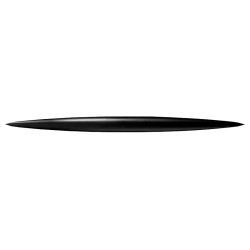 Cold Steel Torpedo - Image 2