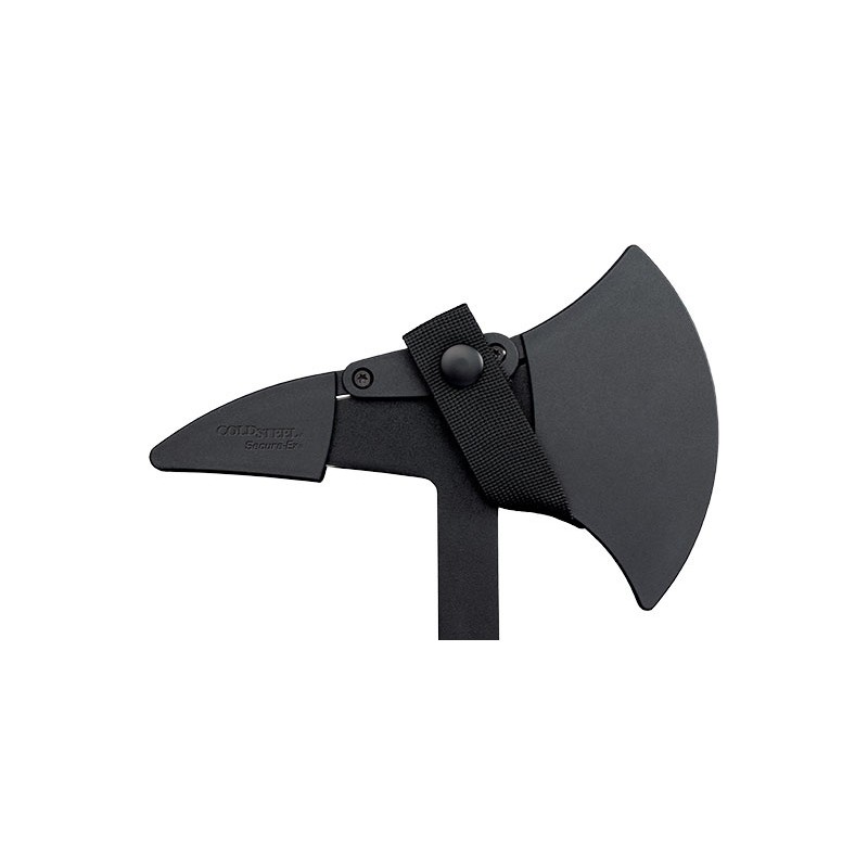 Cold Steel Recon hawk