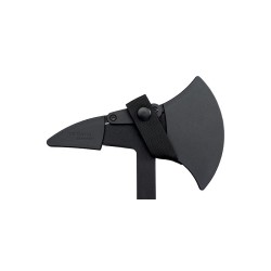 Cold Steel Recon hawk - Image 3