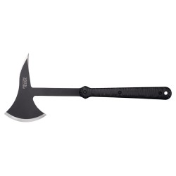 Cold Steel Recon hawk - Image 4