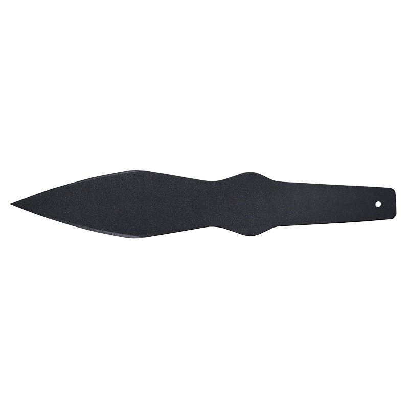 Cold Steel Sure balance thrower
