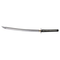 Cold Steel Warrior chisa katana - Image 2