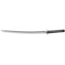 Cold Steel Warrior katana - Image 2