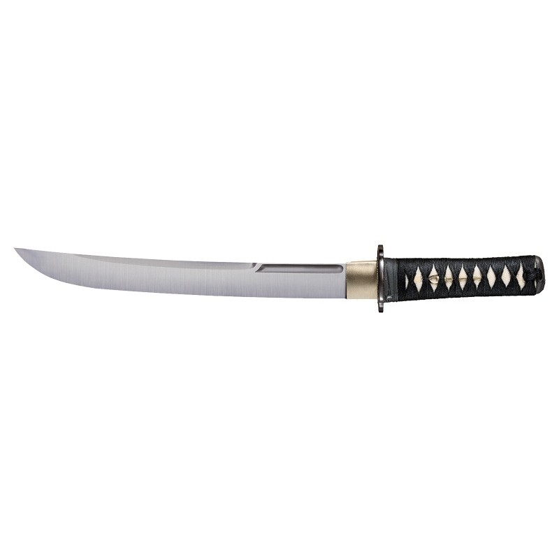 Cold Steel O tanto