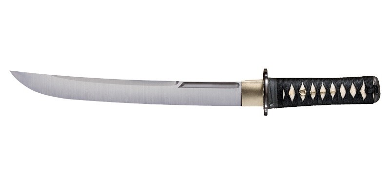 Cold Steel O tanto