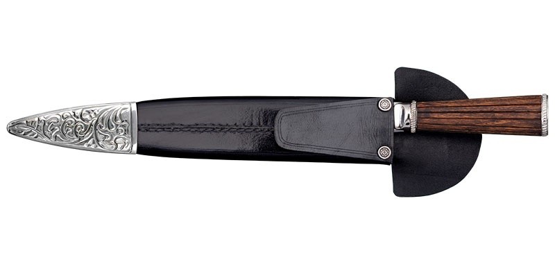Cold Steel Facon