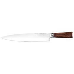 Cold Steel Facon - Image 2