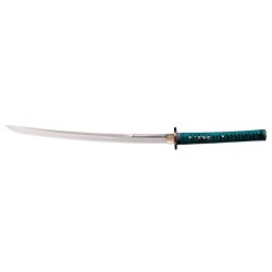 Cold Steel Wakizashi sword long - Image 2