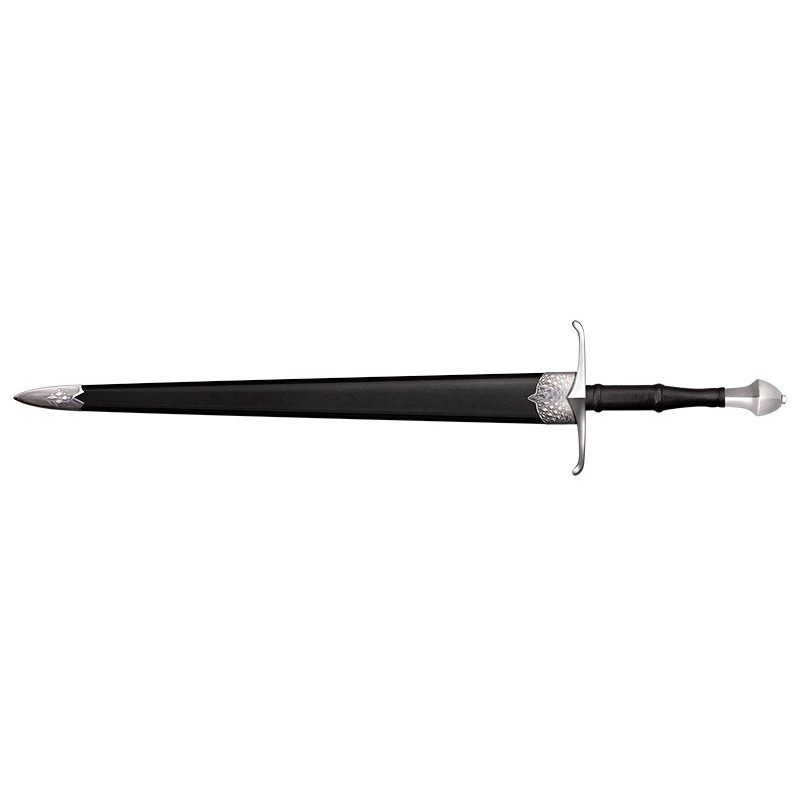 Cold Steel Competition cutting sword