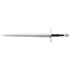 Cold Steel Competition cutting sword - Image 4