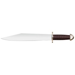 Cold Steel Chieftan sax - Image 4
