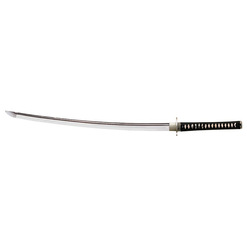 Cold Steel Emperor katana