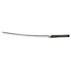 Cold Steel Emperor katana - Image 2