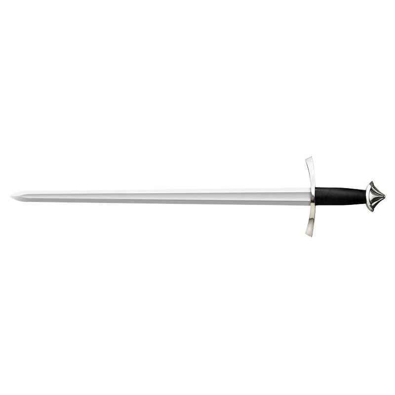 Cold Steel Norman sword