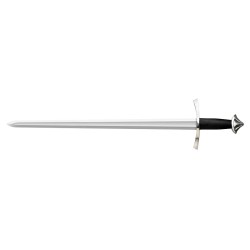 Cold Steel Norman sword - Image 2