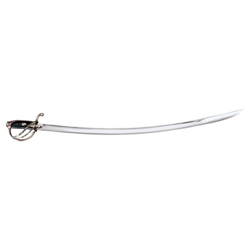 Cold Steel 1830 napoleon saber