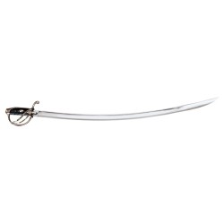 Cold Steel 1830 napoleon saber - Image 2