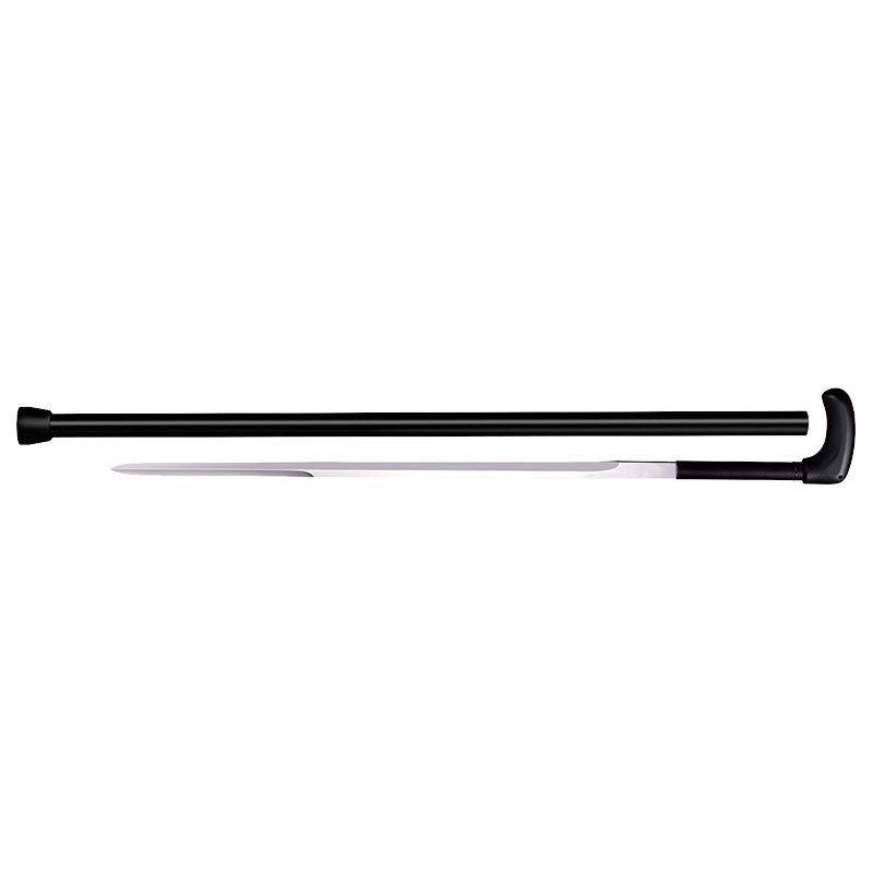 Cold Steel Heavy duty sword cane