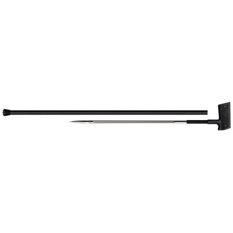 Cold Steel 1911 guardian sword cane