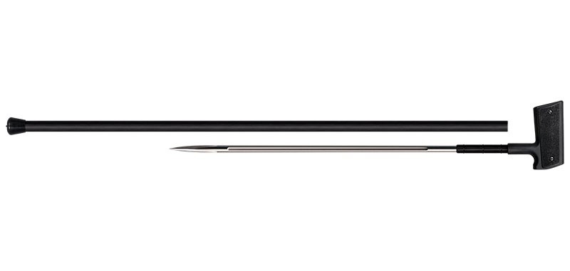 Cold Steel 1911 guardian sword cane