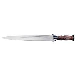 Scottish dirk