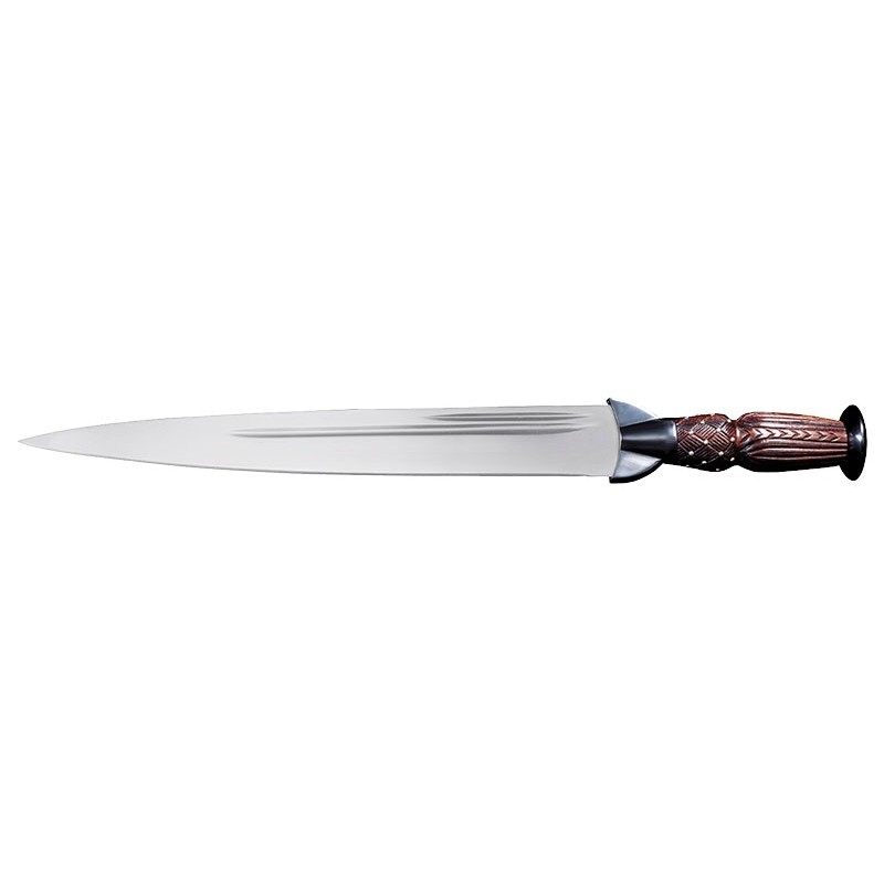 Cold Steel Scottish dirk