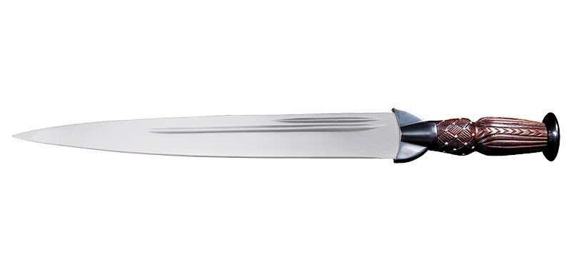 Cold Steel Scottish dirk