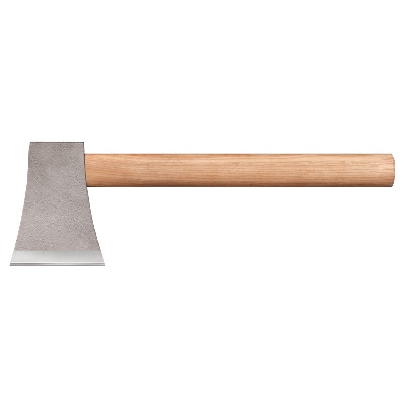 Cold Steel Competition thrower