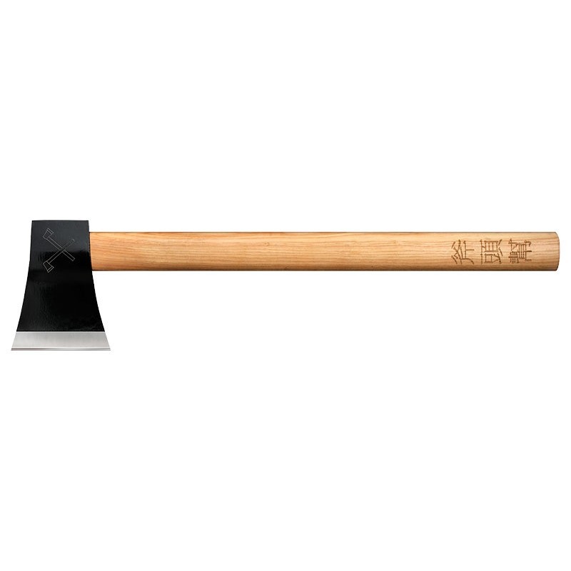 Cold Steel Axe gang hatchet