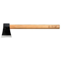 Cold Steel Axe gang hatchet - Image 2