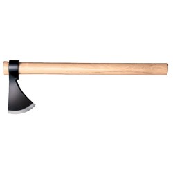 Cold Steel Frontier hawk - Image 2