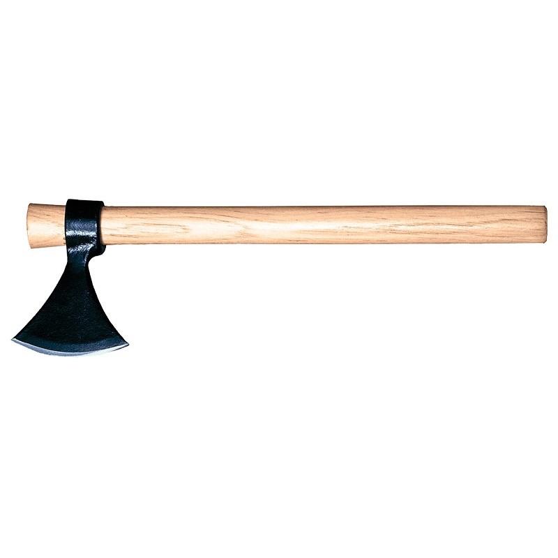Cold Steel Norse hawk