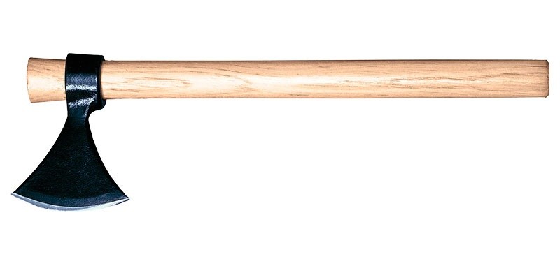 Cold Steel Norse hawk