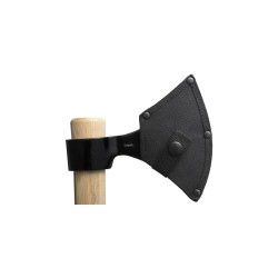 Cold Steel Norse hawk - Image 2