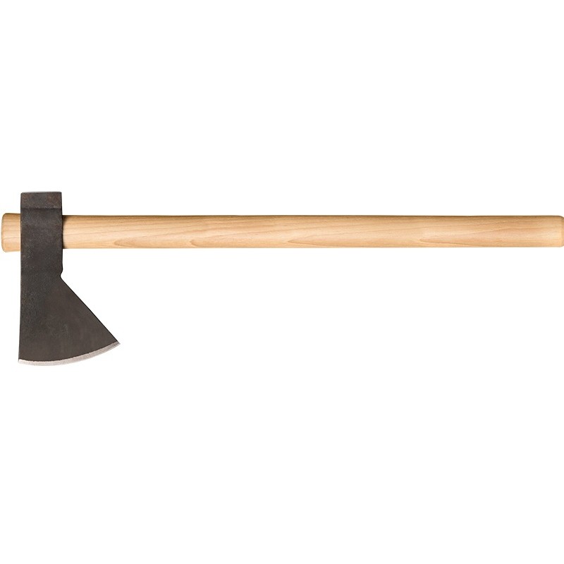 Cold Steel Hudson bay tomahawk