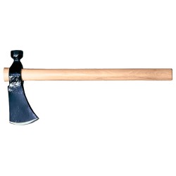 Cold Steel Riflemans hawk - Image 2